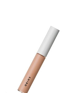 SHIRO/ �V�� �j�[�����L�b�h�R���V�[���[�i���Ȃ��j 8g�^�R���V�[���[
