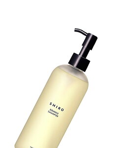 yKiz SHIRO/ V Vv[ 280mL^Vv[