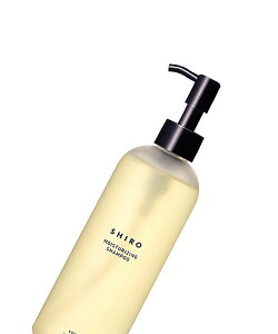 yKiz SHIRO/ V ߍzVv[ 280mL^Vv[