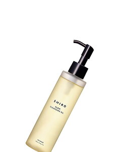 SHIRO/ V ܃NWOICiȂj 150mL^NWO