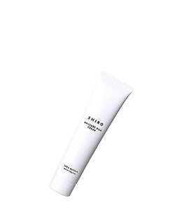 【国内正規品】 SHIRO/ シロ シアバタークリーム(箱なし) 30g/クリーム