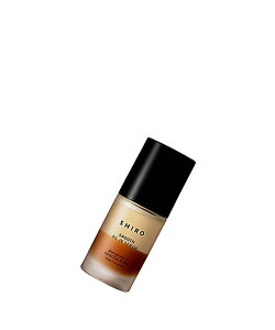 SHIRO/ �V�� ���o�[�u�n�}�i�X�@�I�C���C���Z�����i���Ȃ��j 30mL�^�I�C�����e�t