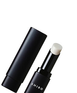 SHIRO/ V WW[bvvC}[ iȂj 3.5g^bvn