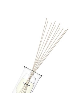 yKiz SHIRO/ V pt[fBt[U[@OXx[X pt[fBt[U[pe