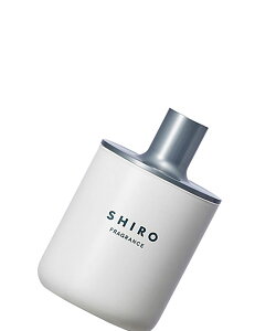 yKiz SHIRO/ V tOXfBt[U[OXx[X tOXfBt[U[pe