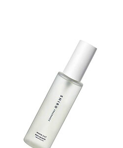 SHIRO/ �V�� �z���C�g�����[�@�{�f�B�R����A 100mL�^�{�f�B�R����