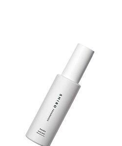 yKiz SHIRO/ V T{@wA~XgA 80mL^wA~Xg