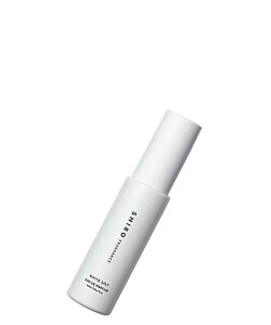SHIRO/ �V�� �z���C�g�����[�@�I�[�h�p���t�@��A 40mL�^�I�[�h�p���t�@��