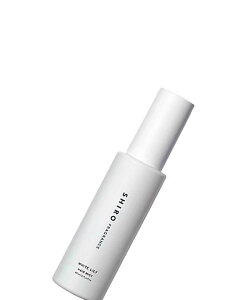 yKiz SHIRO/ V zCg[@wA~XgA 80mL^wA~Xg