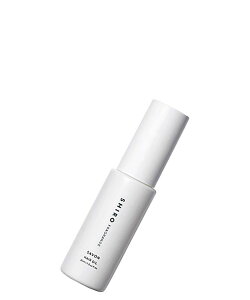 SHIRO/ V T{@wAICA 30mL^wAIC