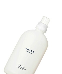 yKiz SHIRO/ V zCgeB[@h[Lbh 500mL^