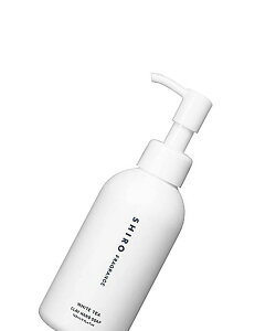 SHIRO/ V zCgeB[@Cnh\[vA 145mL^nh\[v