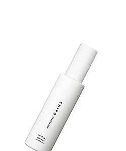 SHIRO/ V zCgeB[@{fB~XgB 100mL^{fB~Xg