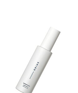 yKiz SHIRO/ V LNZC@{fB~XgB 100mL^{fB~Xg