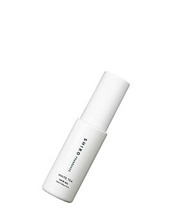 yKiz SHIRO/ V zCgeB[@wAIC 30mL^wAIC