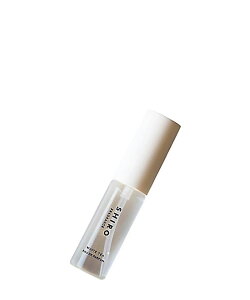 SHIRO/ V zCgeB[@I[hpt@A@~j 10mL^I[hpt@