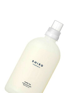 yKiz SHIRO/ V zCgeB[@t@ubN\ti[ 500mL^_