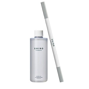 ViSHIROjzzCg[@tOXfBt[U[Lbh@300mL^fBt[U[