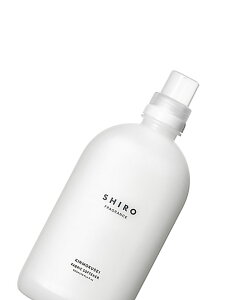 yKiz SHIRO/ V LNZC@t@ubN\ti[ 500mL^_