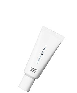 yKiz SHIRO/ V A[OC@nhet@`[u 55g^nhN[