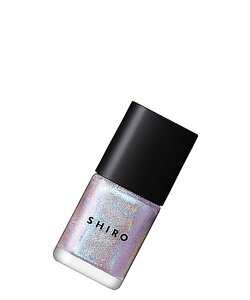 SHIRO/ �V�� �����l�C��4E04�@AM�l�C���|���b�V��4E04 10mL�^�}�j�L���A