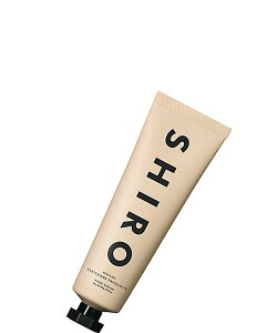 yKizViSHIROjpWFk@tFCobg@nhet 90g^nhN[