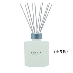 yKizViSHIROjtOXfBt[U[iS5j180mL@T{EzCg[EzCgeB[EA[OCELNZC