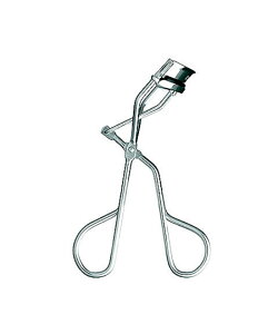 RMK �A�[���G���P�[ RMK �A�C���b�V���J�[���[ N