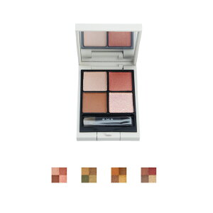 2024/1/10@yKizRMK A[GP[ VN}eBbN ACVhEpbg 4.2g^ACVhEpbg