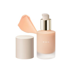 2024/3/1yKizRMK A[GP[RMK@~iX@CNAbvx[X 30mL SPF22EPA++ ωn