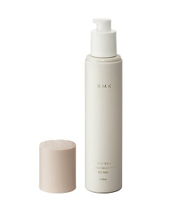 【国内正規品】RMK アールエムケー RMK ファーストセンス ハイドレーティングローション リファインド 150mL 化粧水