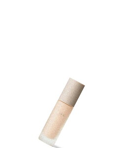 【国内正規品】 RMK/アールエムケー メイクアップベース 30mL/メイク下地