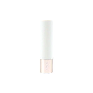2024/4/5�����@RMK �A�[���G���P�[ RMK�@���b�v�J���[�P�[�X