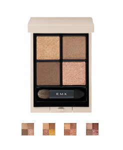 yKizRMK A[GP[ VN}eBbN ACVhEpbg 4F