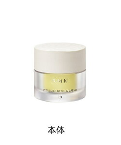 RMK �A�[���G���P�[ RMK W�g���[�g�����g �I�C���C���N���[�� 30g�^�N���[���i�{�́E���t�B���j