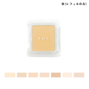 yKizRMK A[GP[ RMK GA[pE_[t@f[V N (tB̂) S7F 10g
