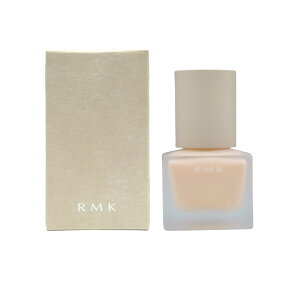 yKizRMK A[GP[ RMK CNAbvx[X 30mL