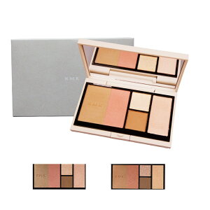 RMK �A�[���G���P�[ RMK�@�V�F�C�h �� �O���E �t�F�C�X�p���b�g 10g�^�n�C���C�g�E�`�[�N