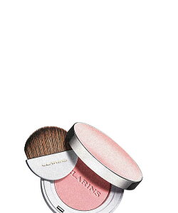 CLARINS /�N�������X �W�����@�u���b�V�� 3g�^�S6�F�^�`�[�N
