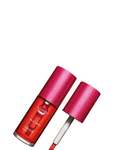 yKiz CLARINS /NX EH[^[bv@XeC 7mL^bv