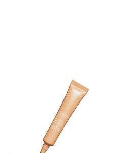 yKiz CLARINS /NX G@[XfBO@RV[[ 12mL^RV[[