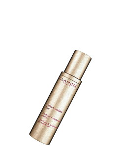 yKiz CLARINS /NX N~G[@fC@G}W 50g^t