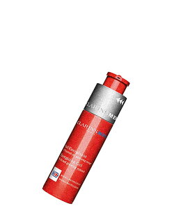 CLARINS /�N�������X �A�N�e�B��EG�@�W�F�� 50mL�^���e�t