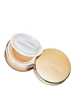 【国内正規品】 CLARINS /クラランス エヴァーマット ルースパウダー 15g/フェイスパウダー