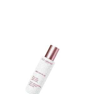 yKiz CLARINS /NX uCgvX@CX`CWO@G}Wm򕔊Oin 75mL^t