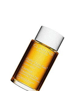 yKiz CLARINS /NX {fB@IC@gAeB@I[h 100mL^{fBIC