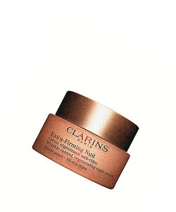 【国内正規品】 CLARINS /クラランス ファーミング EX ナイト クリーム SP オールスキン 50g/夜用クリーム