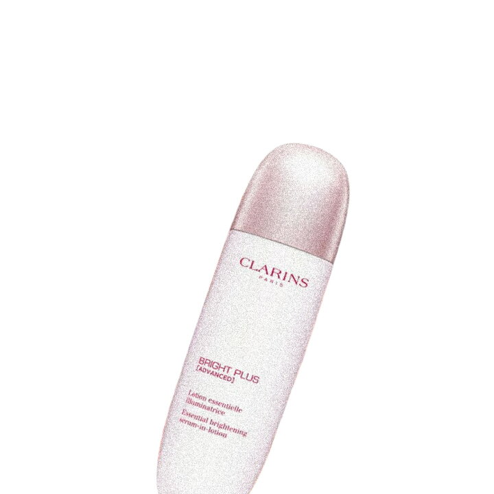 楽天市場】CLARINS /クラランス ワン ブライトプラス セラム イン 