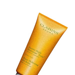 yKiz CLARINS /NX {fB@o[@@hgjbNh@N 200mL^{fBN[