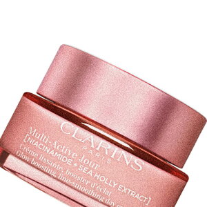 【国内正規品】 CLARINS /クラランス Mアクティヴ デイ クリーム N 50mL/クリーム